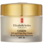 Солнцезащита SPF 30-50 Elizabeth Arden Ceramide Lift and Firm Day Cream Broad Spectrum Sunscreen SPF 30